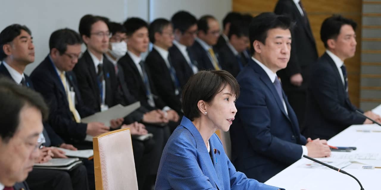 Japan's Market Proves More Robust Than Anticipated: 3 Stocks to Watch.