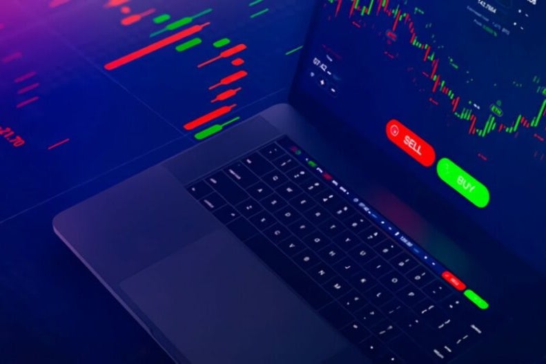 Benzinga