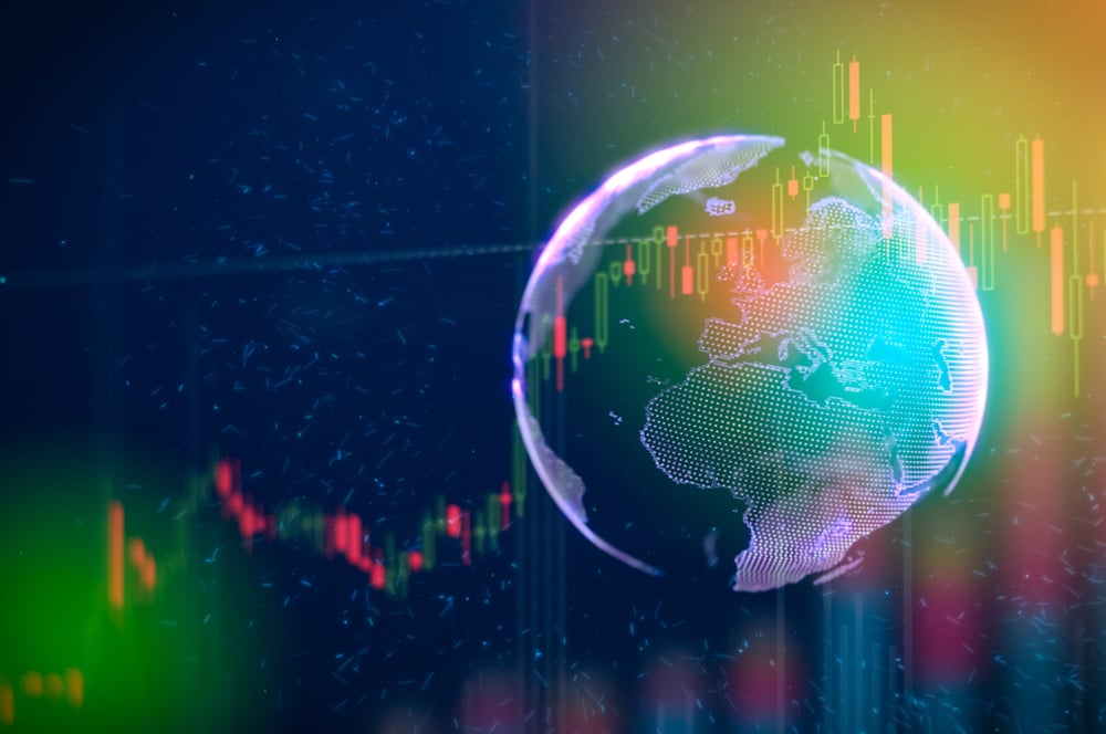 5 International ETFs Worth Investing in for 2026