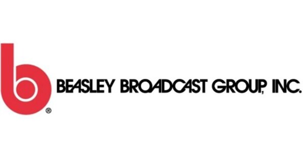 BEASLEY BROADCAST GROUP REPORTS SECOND QUARTER REVENUE OF $53.0 MILLION