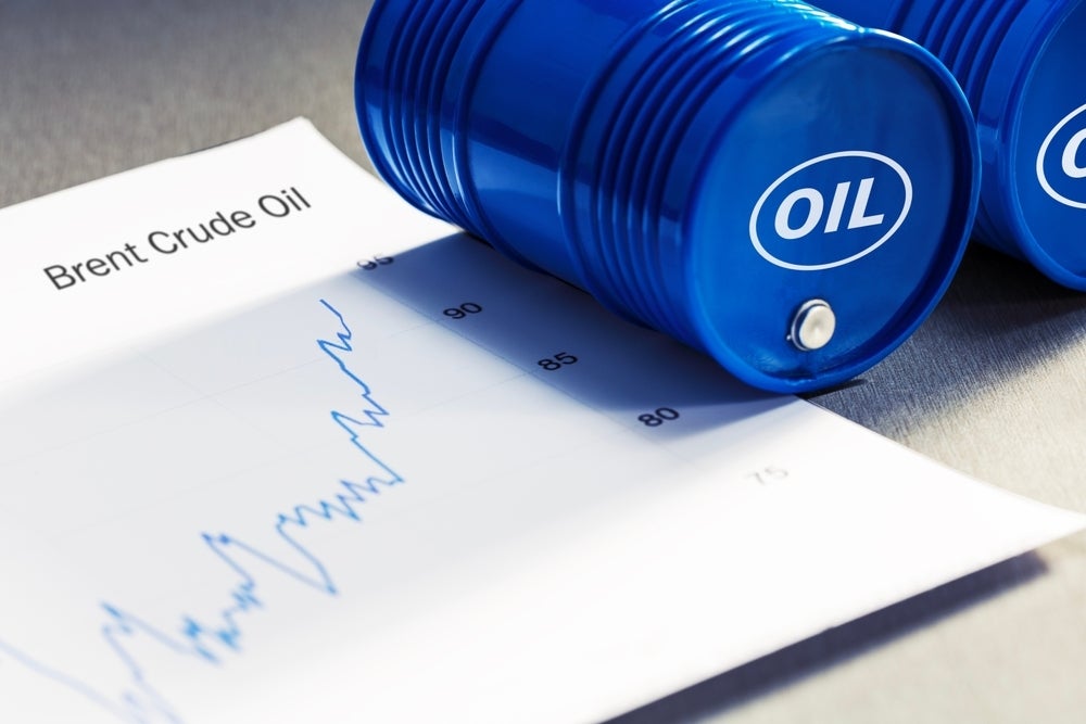 Diesel Squeeze Puts Oil ETFs Back In Focus—But Will The Rally Run Dry?