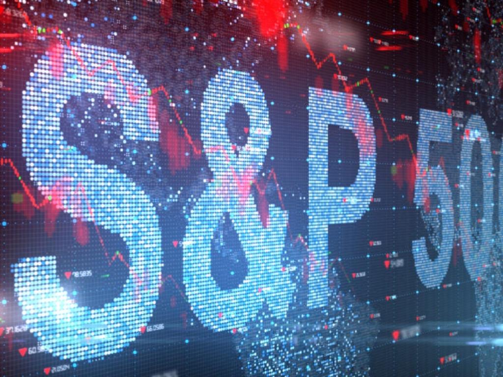 Zai Lab Collaborates with Amgen for Clinical Trial