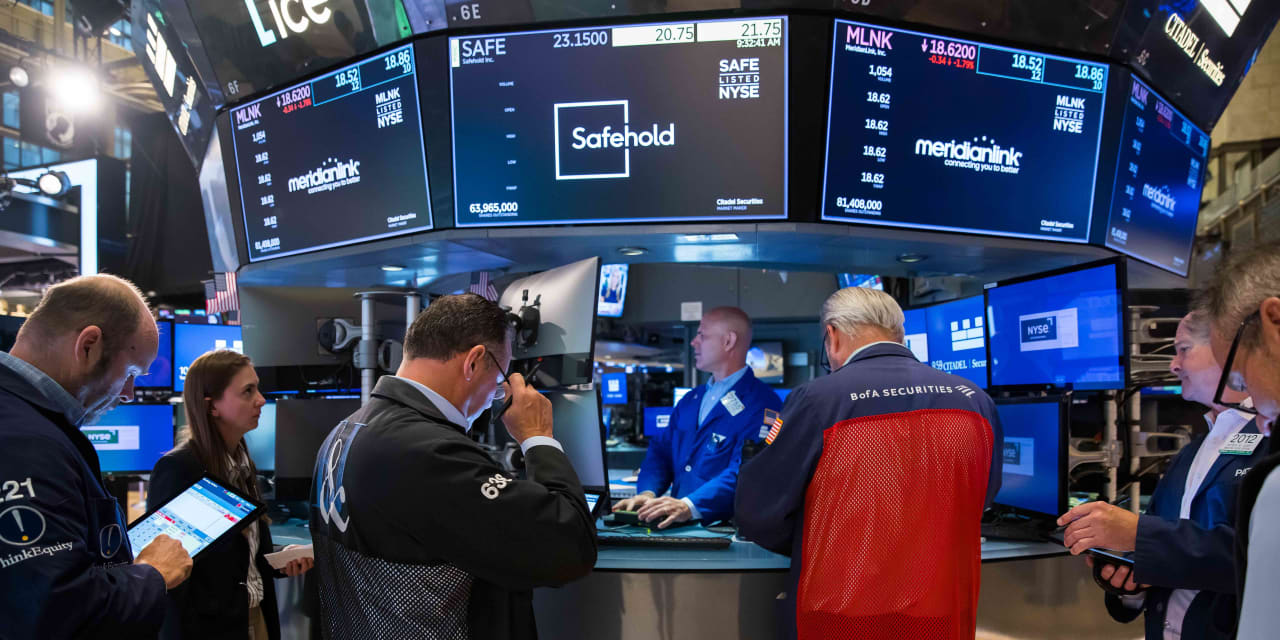 General Mills Surpasses Profit Expectations, Shares Surge