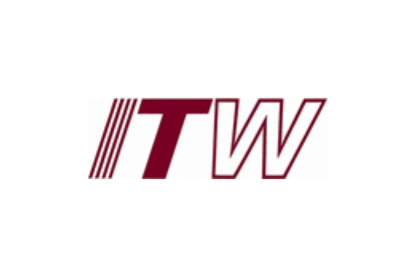 Mixed Signals For Illinois Tool Works: Q1 Profit Soars, Revenue Stumbles