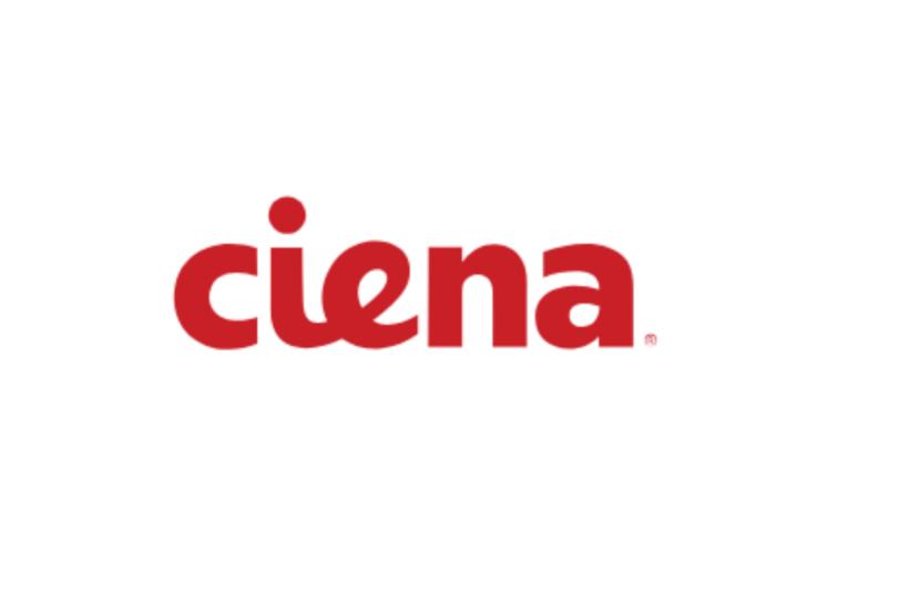 Ciena's Strong Growth in AI Infrastructure Market