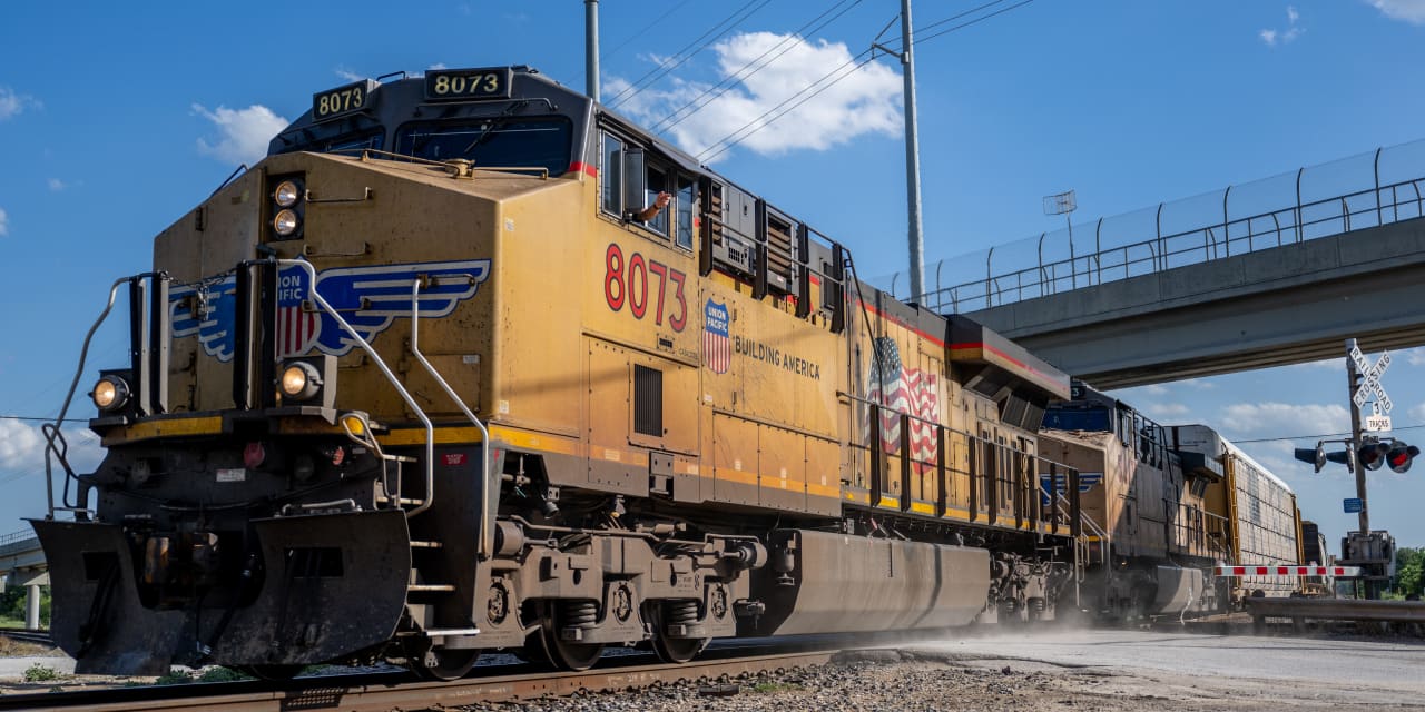 FINSTER AI FORMS STRATEGIC ALLIANCE WITH FACTSET TO ENHANCE FACTSET'S NEW AI-DRIVEN PLATFORM FOR BANKING