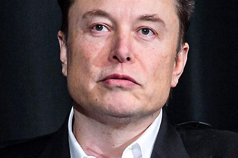 SpaceX Plans IPO Tomorrow, Tesla Merger Likely