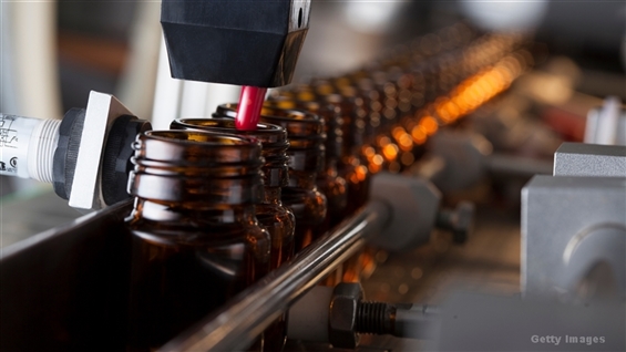 <Research>CICC Ratings, TPs on Medical Health Stocks (Table)