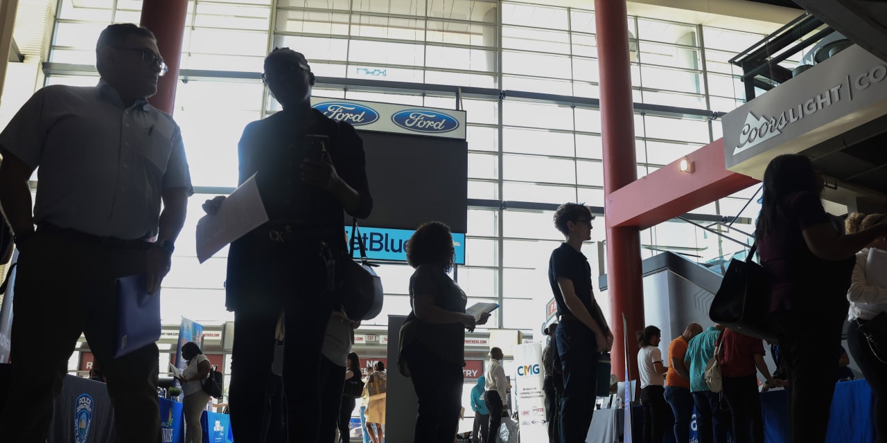 Upcoming Week for FX and Bonds: Attention on U.S. Employment Figures