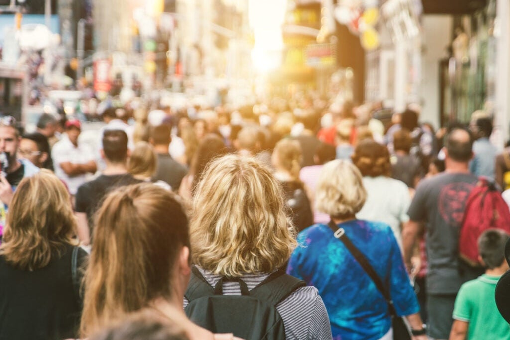 Six Flags-Cedar Fair Merger Unlocks $200 Million In Synergies, Analyst Sees Big Growth Potential