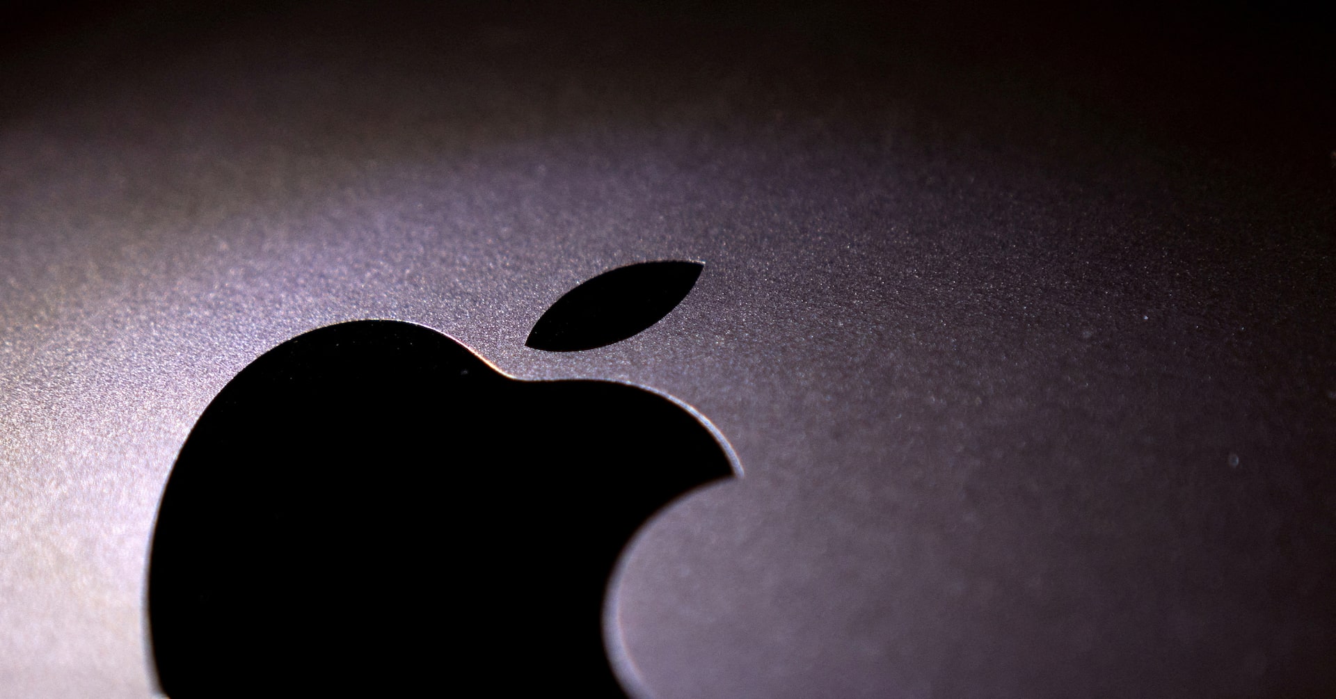 Buffett's $373 Billion Warning Before Retirement