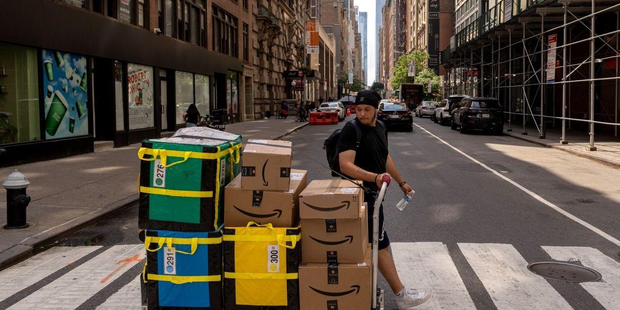 Three Stocks Poised for Significant Gains from Tariff Reductions