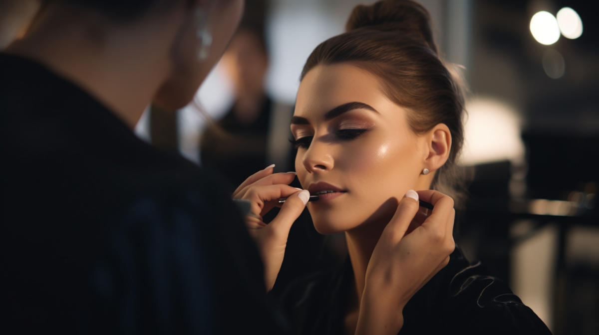 Estée Lauder and Puig Merger Talks Collapse
