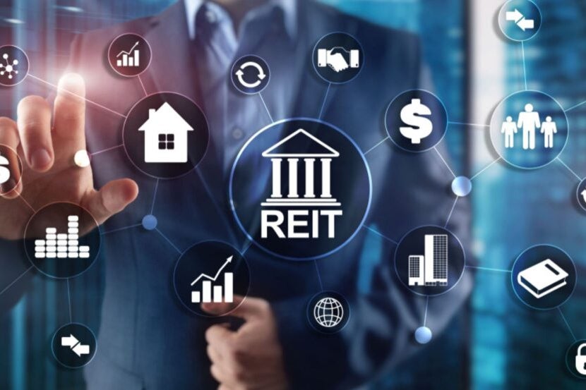 Waterfall Asset Management Takes Stake in National Storage Affiliates as Higher Rates Reshape REIT Growth