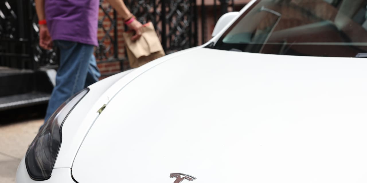 CVS Health and Google Cloud Unveil New Strategic Collaboration