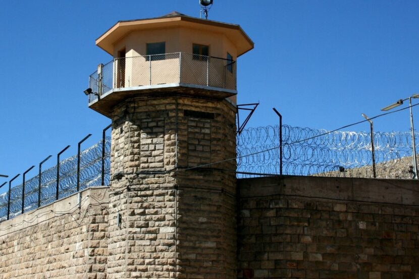 GEO Group Reports Record Contracts and 2026 Guidance