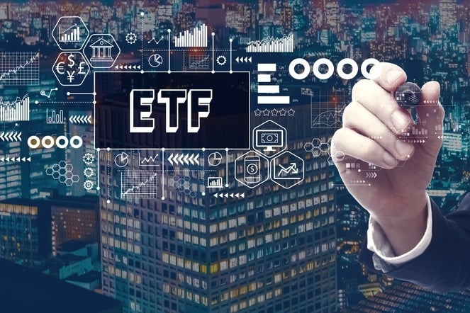Value Investments Surge: Scharf Investments Introduces KAT and GKAT ETFs with $900 Million in Capital