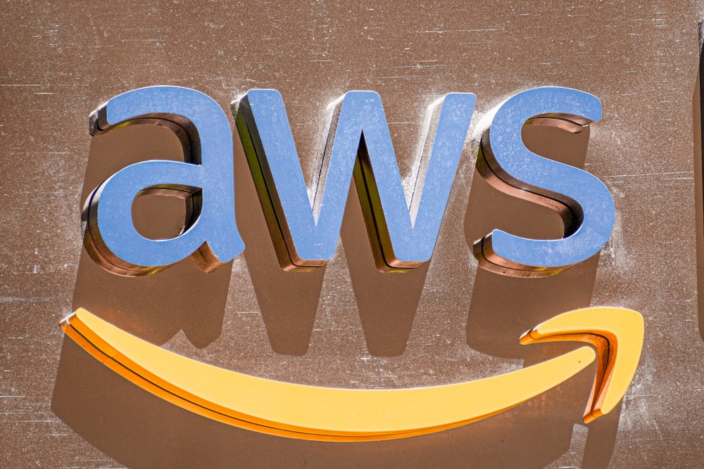 Genpact Teams Up With Amazon Web Services To Accelerate AI Adoption Across Industries