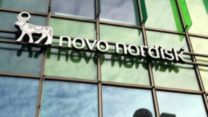 GSK Acquires Nuvalent for $10.6 Billion