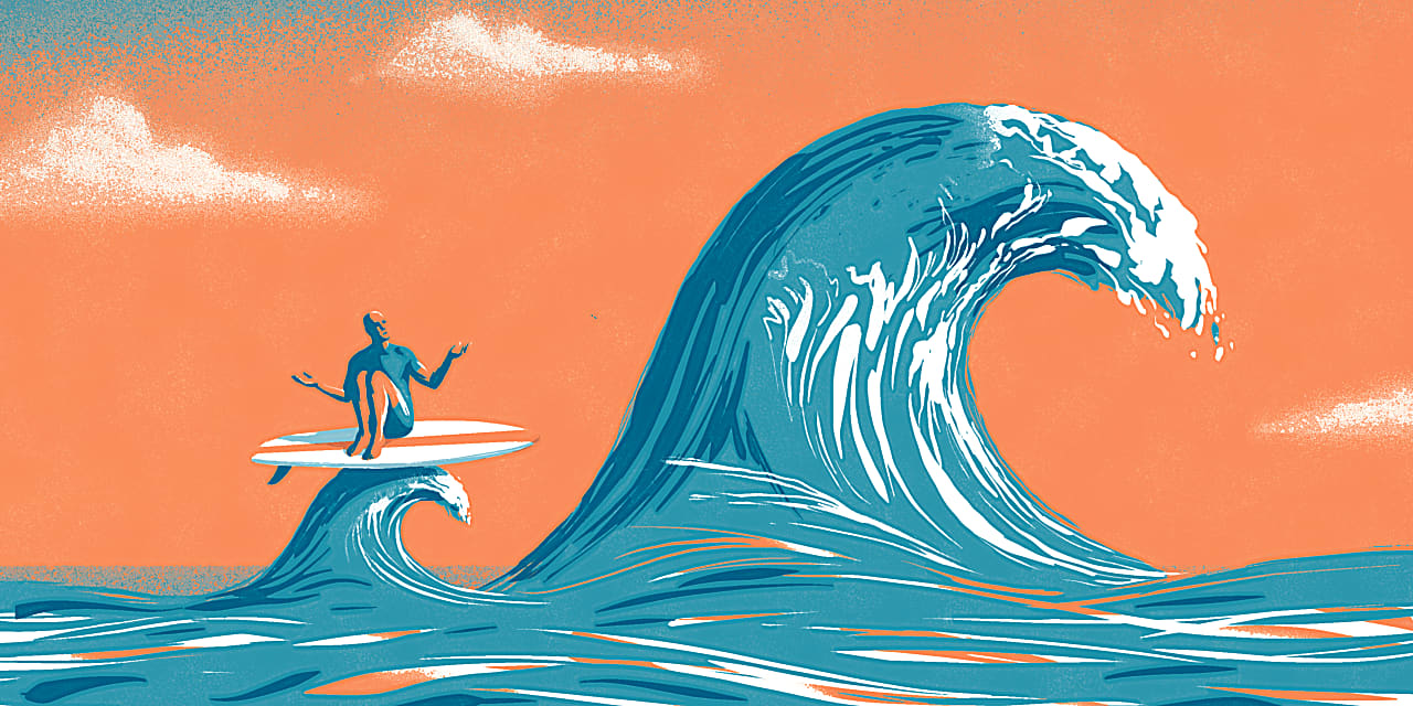 When Chasing More Dividends Leaves You With Less