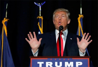 Trump's Possible Fed Chair Selection: Implications for Interest Rates and ETFs