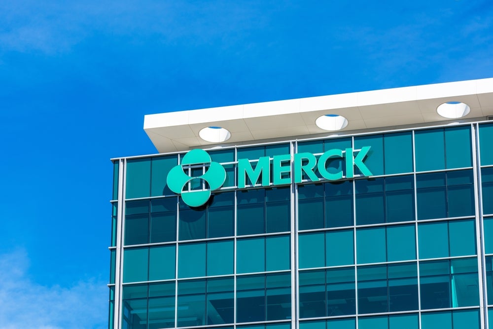 Merck Germany Buys US Cancer Drugmaker SpringWorks Therapeutics For Around $4 Billion