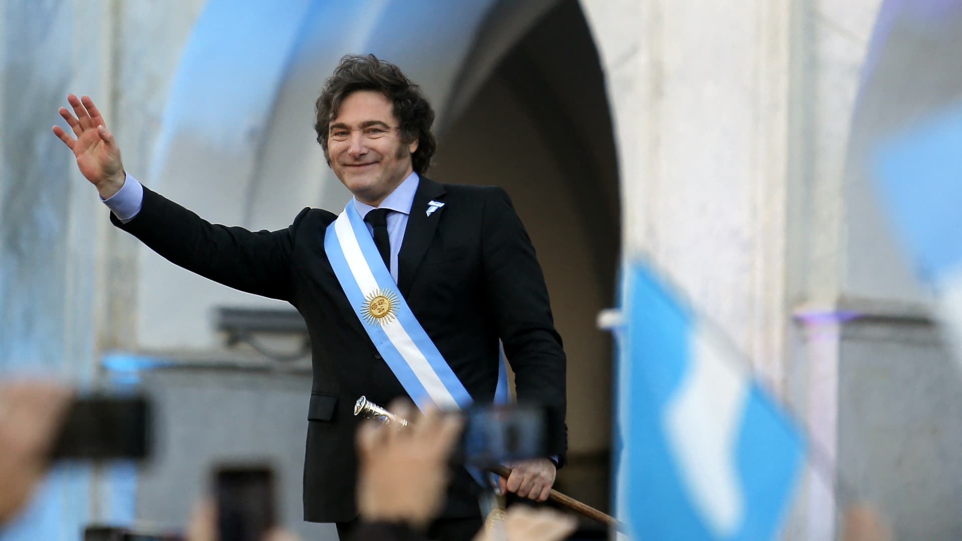 UNITY SOFTWARE INC - WILL MAINTAIN SUPPORT FOR META'S VR PLATFORM THROUGH EXTENDED PARTNERSHIP