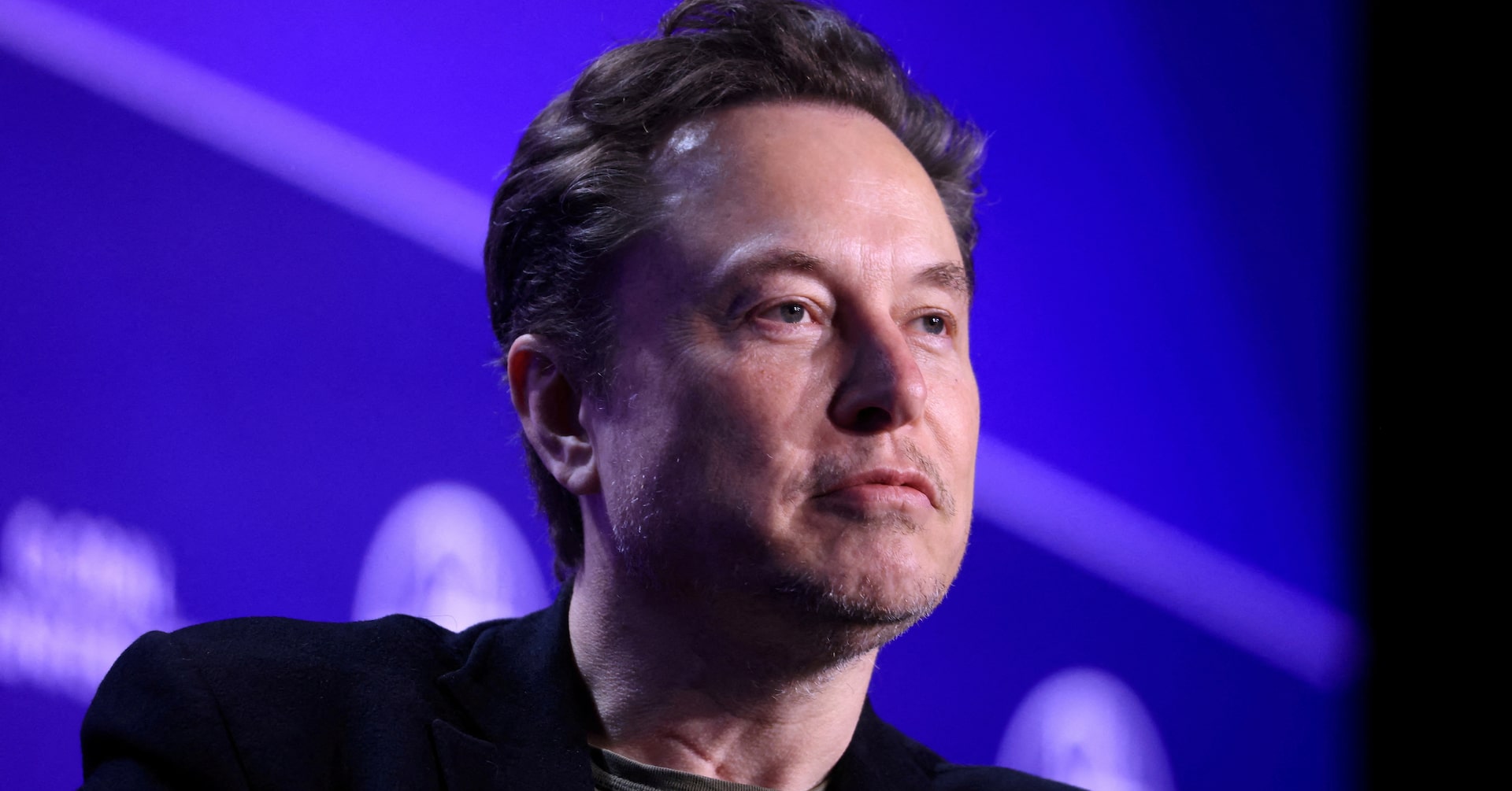 Tesla Registrations in the Netherlands Rise 23% in April, Reaching 469 Units