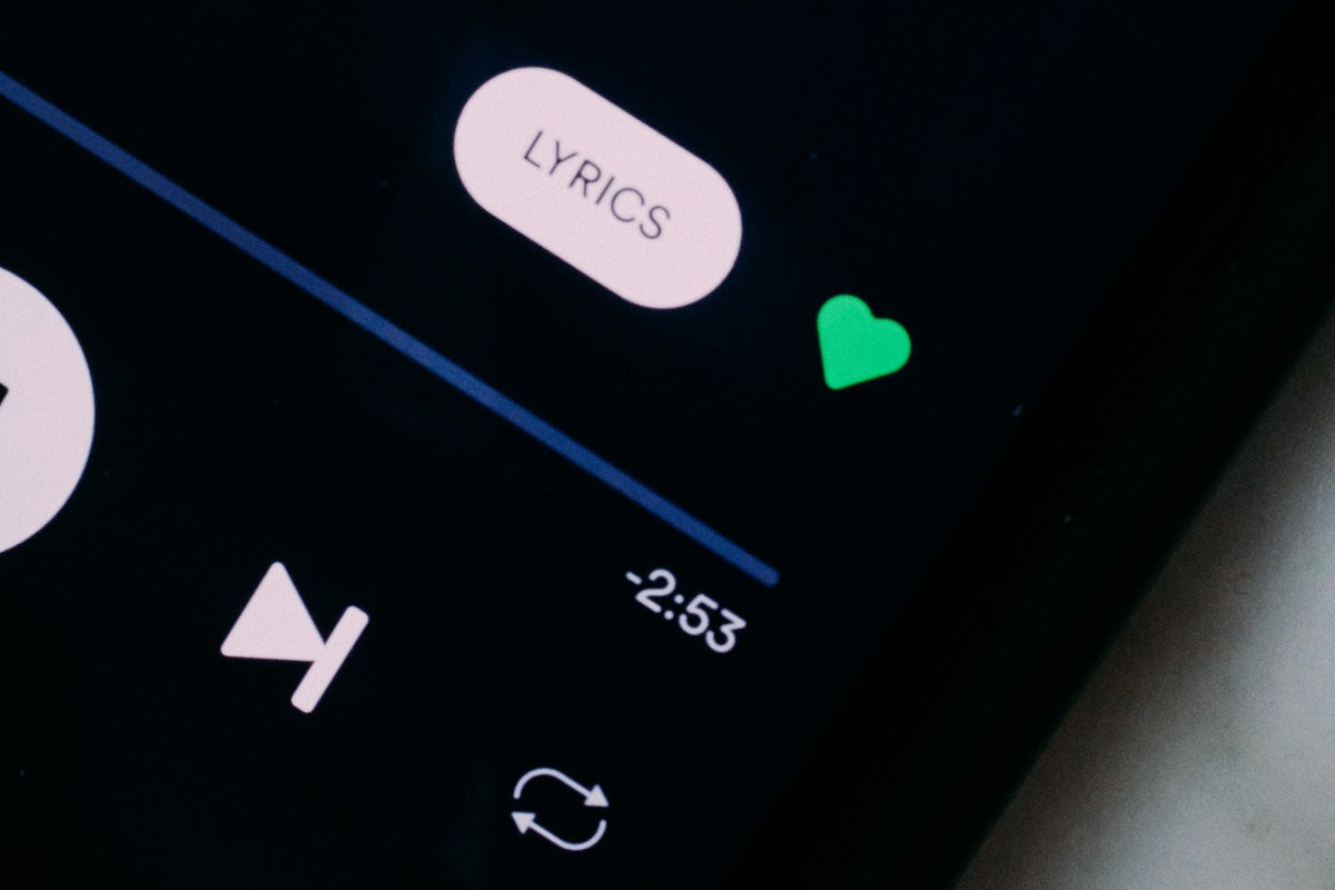 U.S.-Israel Joint Strike Boosts Defense Stocks