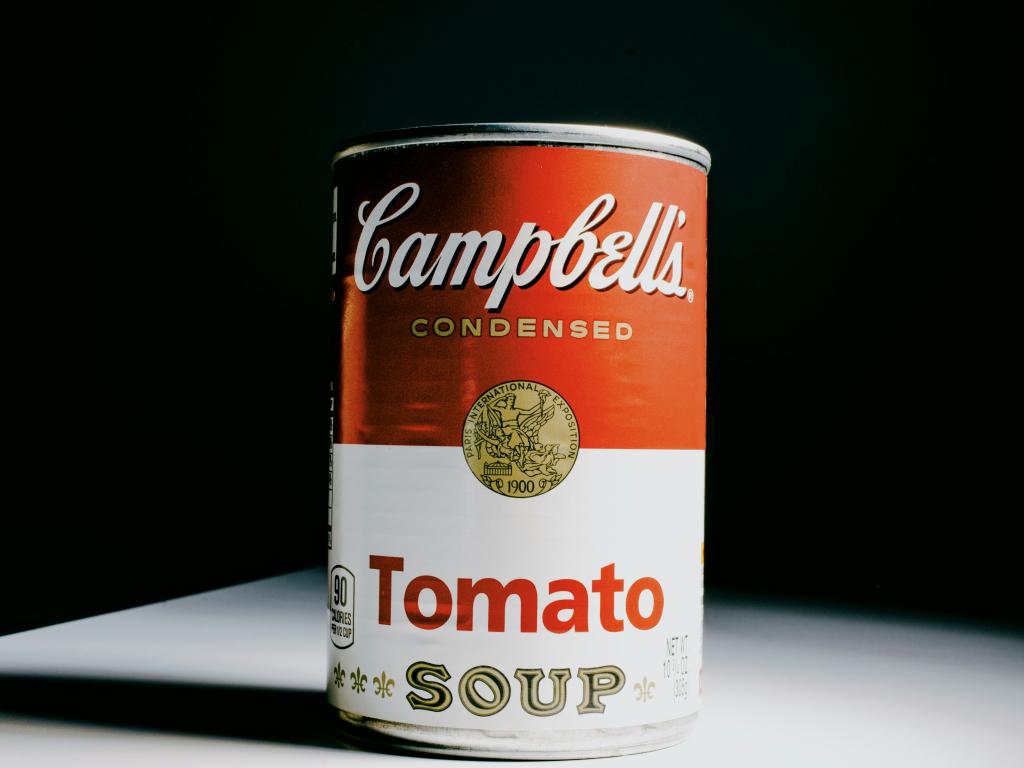 VITAL FARMS INC: JEFFERIES LOWERS TARGET PRICE FROM $40 TO $18