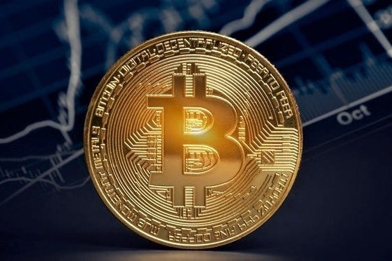 Bitcoin To Hit $150K By Year End, Says TeraHash: MSTR, MARA, RIOT, COIN And Other BTC-Linked Stocks Are Poised To Soar