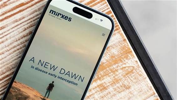 MIRXES-B Unveils Approximately 12% Discounted Share Placement Aiming to Raise Around HKD670 Million