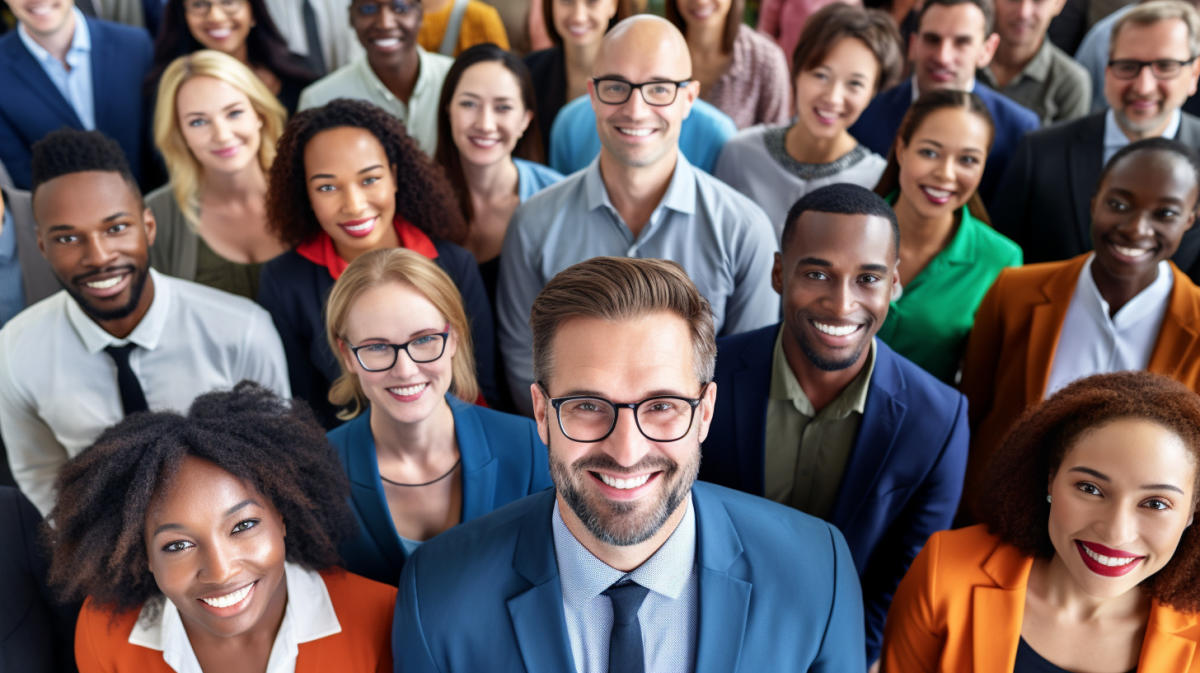 KORE Group to Merge with Searchlight and Abry Partners in $726M Deal