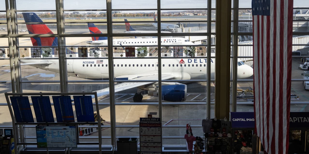 Bill Nygren Remains Unconcerned About Market Fluctuations, Preferring Stocks in GM, Delta, and Capital One.