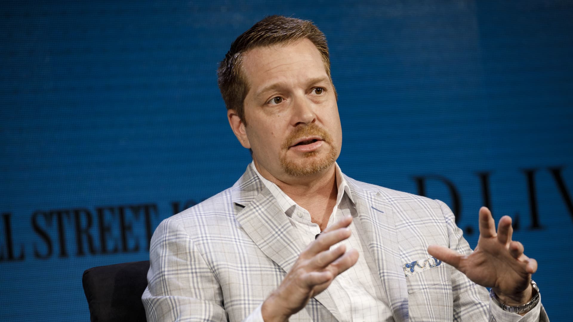 CrowdStrike Reports Record Q4 2026 Earnings Driven by AI Demand