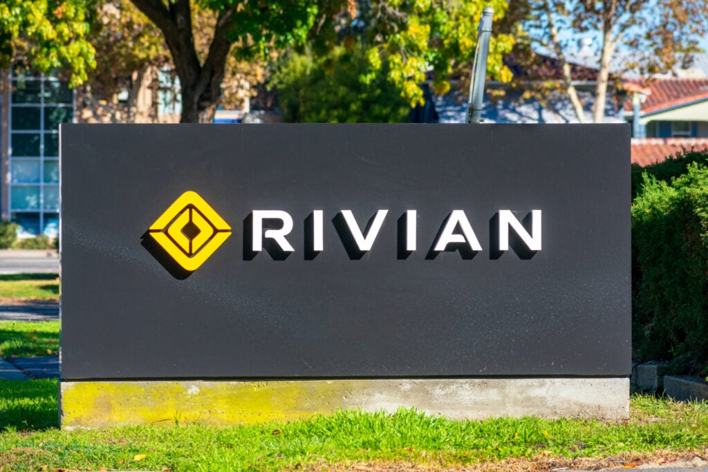 Rivian Lays Off Hundreds to Boost Profitability