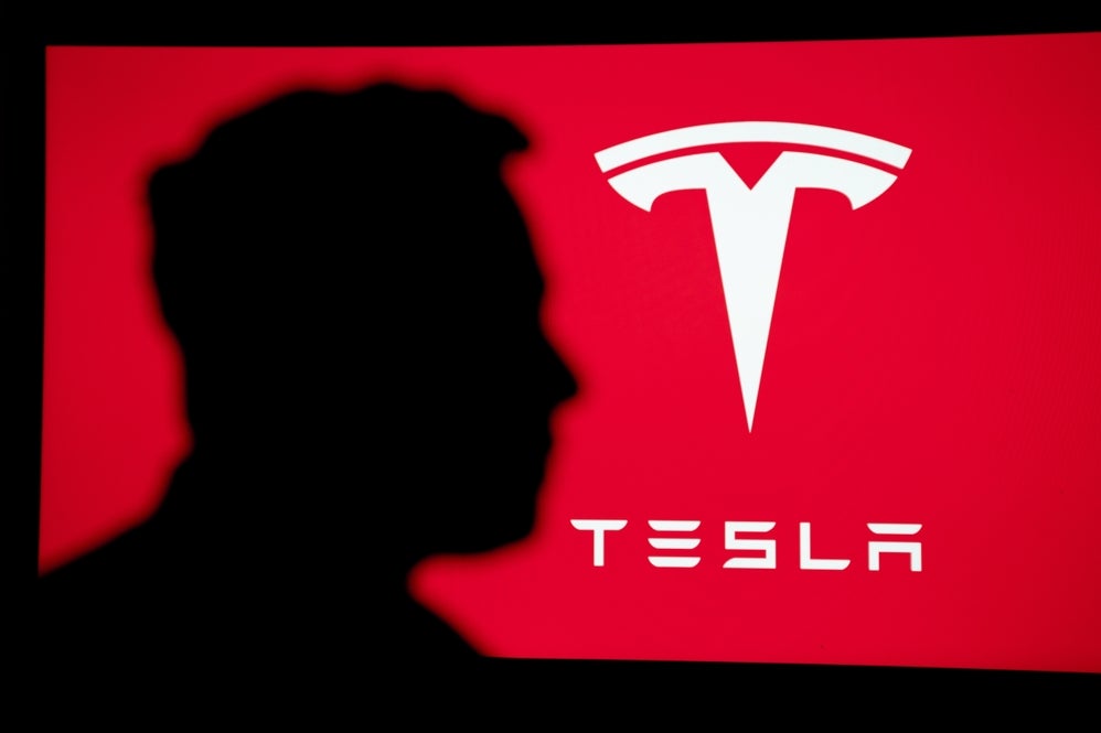 SpaceX IPO Set to Raise Record $75 Billion