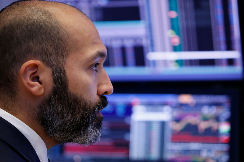 Datadog's Strong Earnings Propel Stock Surge