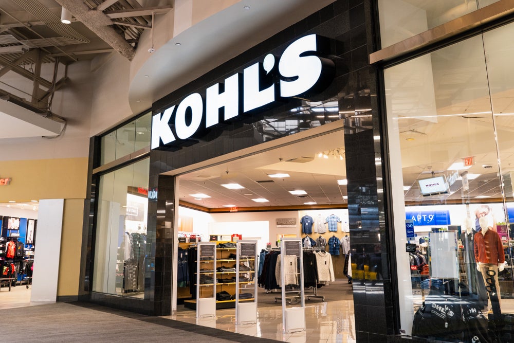 Kohl's Q2 Earnings: Profit Beat, Inventory Decline, Margin Growth And More