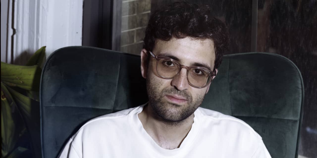 Kalshi CEO Claims Gambling Lawsuits Benefit Prediction Markets