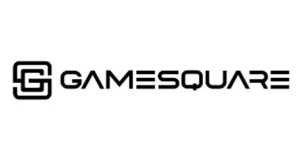 GameSquare Announces Initial Onchain Yield for August 2025 of Approximately 8%, or $5.4 million Annualized