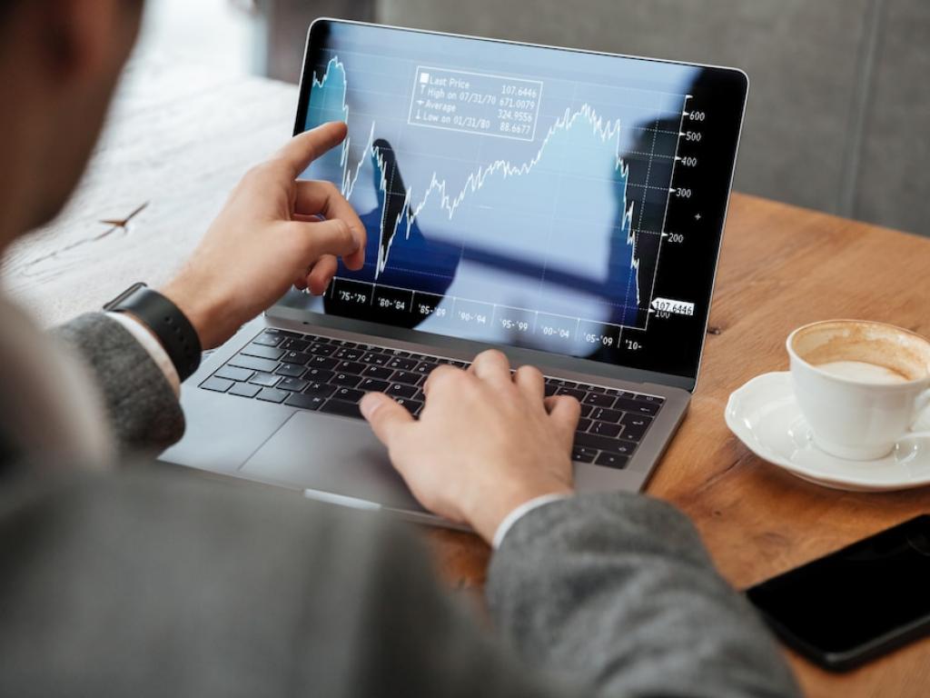 Business Insider