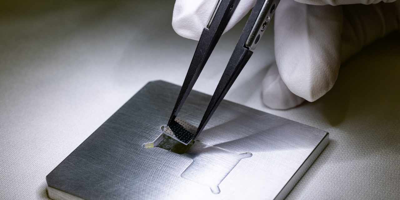 How Rigetti's Latest Cepheus System Paves the Way for Increased Stock Value