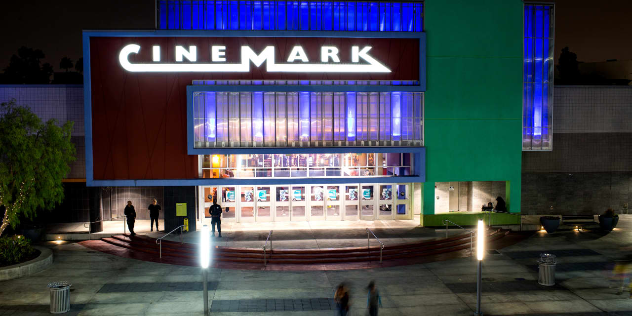 DISNEY TO IMPLEMENT LAYOFFS WITH NEW CEO D’AMARO - BLOOMBERG NEWS