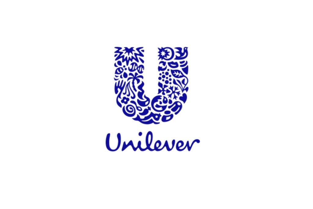 What's Going On With Unilever Stock Today?