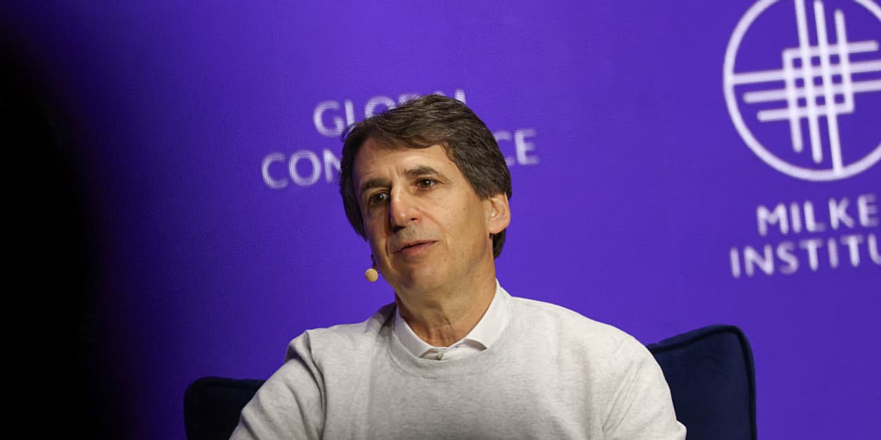 Apollo Limits Withdrawals from Private Credit Fund: The Rush for Exits Explained.