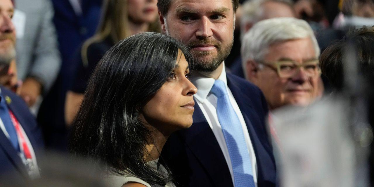 Sage Raises $65 Million to Alleviate Caregiver Burden