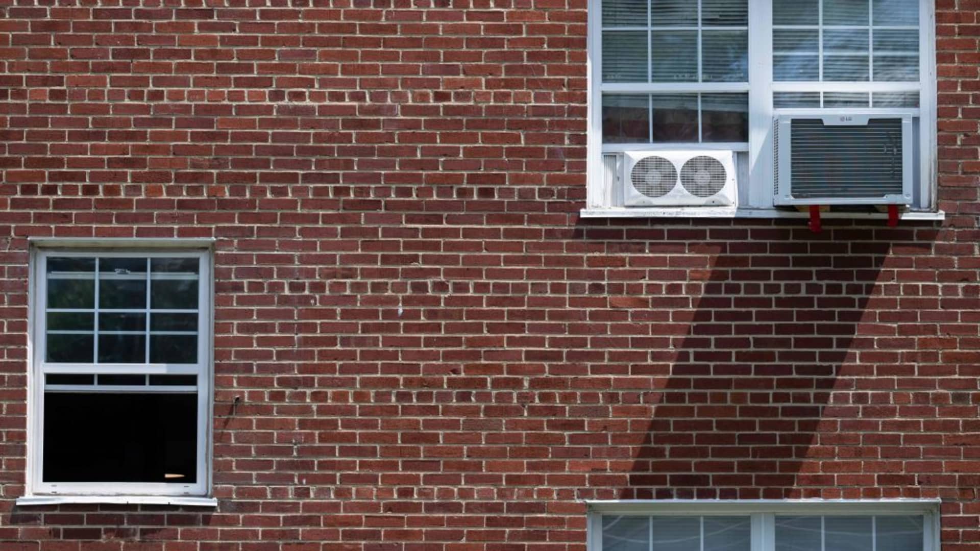 DUKE ENERGY CORP - CONSTRUCTION SET TO START IN SUMMER 2027, FACILITY EXPECTED TO SERVE CUSTOMERS BY EARLY 2031