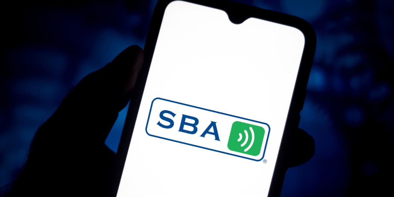 SBA Communications Shares Surge Amid Buyout Interest: Implications for Tower Stocks.