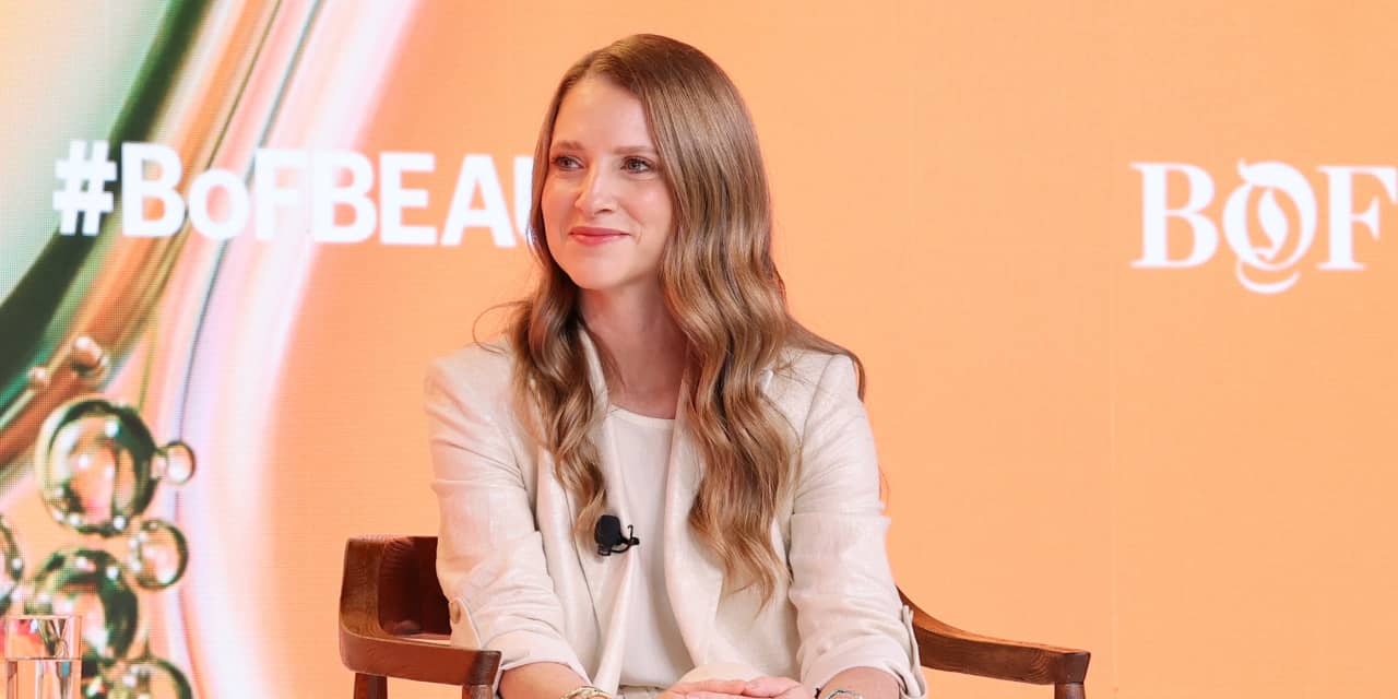 Olaplex Shares Jump 51% Following Henkel Acquisition Announcement: Is It Poised to Rise Above Penny Stock Status?